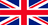 UK flag