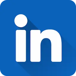 social media icon