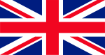 UK flag